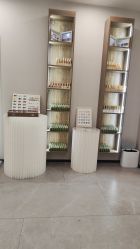 -如一·美甲美睫