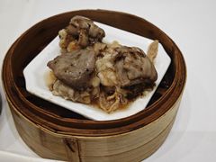 -稻香酒家·35年老字号(侨光店)