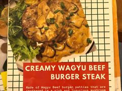 -Mesa Madre梅萨妈妈·Bintana(国贸店)