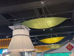 -蜀香格格•剁椒鱼头(龙西店)
