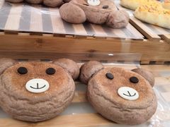 -奈雪的茶(观前街店)
