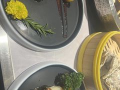 -一绪に寿喜烧自助(世茂广场店)