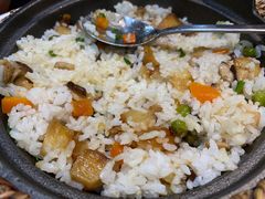 -壹块捌烧烤(灯市口店)