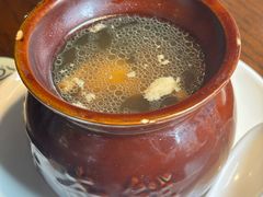 -小柴米·传统江西菜(万寿宫店)