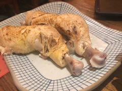 -FROM FARM八亩农场(三里屯店)