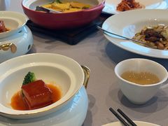 -润泽天·湘味家宴(岳麓山店)