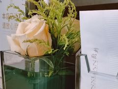 -清水蘭軒