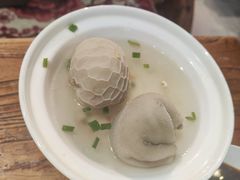 -泽成冰煮羊(非·遗三分店)