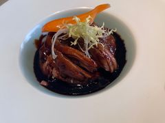 -蘭心·臻品(瑞虹太阳宫店)