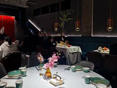 -大鸭梨烤鸭(望京店)