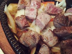 -初花·日本料理