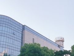 -苏州人民商场