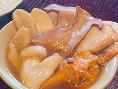 -滇野云南野生菌餐厅