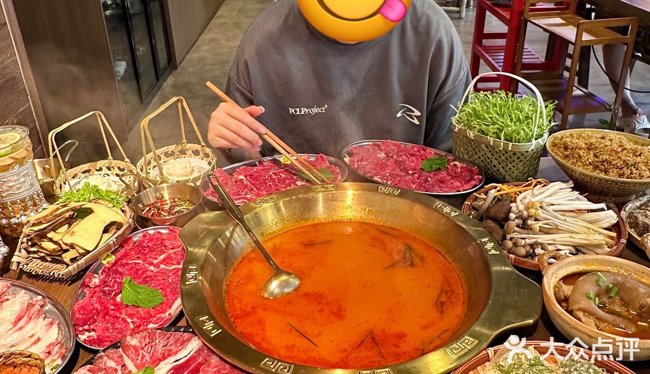 岳阳首家！！！！终于开了！！！！[流泪][流泪]