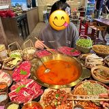 岳阳首家！！！！终于开了！！！！[流泪][流泪]