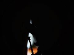 -泡泡玛特POPMART(上海环球港店)