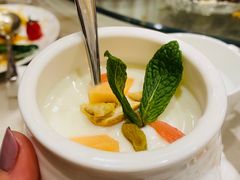 -食神鱼头佛跳墙(百子湾旗舰店)