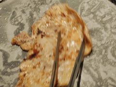 -非烤勿扰韩式自助烤肉火锅(龙岗万达广场店)