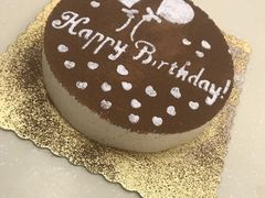 -米柚烘焙教室(工联CC店)