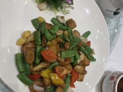 -稻香酒家(天河城店)