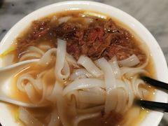 -巧美面家(东华西店)