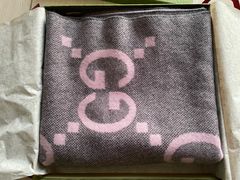 -Gucci(北京SKP店)