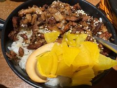 -蝦塘·中国餐馆(城墙南马道巷店)