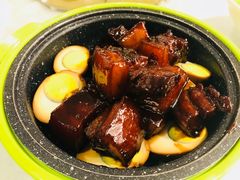 -申宴酒楼(王子百货店)