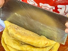 -大众跷脚牛肉馆·非遗传承单位(峨眉山店)