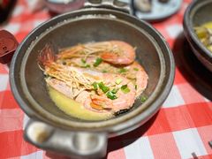 -好爸爸(外滩店)