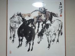 -华联古玩城(华联商厦店)