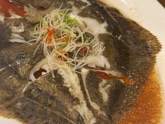-唐廊烤鸭店(工体店)