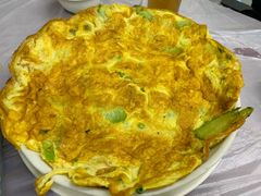 -凤城康记饭店