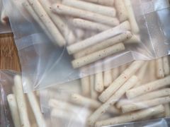 -迦南·甜品蛋糕(传媒店)