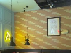 -胖哥俩肉蟹煲(苏州中心店)