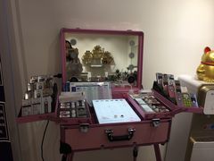 -肆兮眼镜·蔡司·徕卡战略合作店(大坪店)