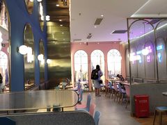 -小杨生煎(湟普汇店)