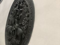 -少林寺欢喜地素斋馆