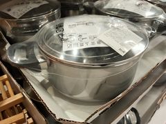 -宜家家居(哈尔滨商场店)