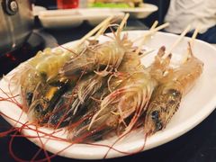 -吉友粥底火锅(方斜路店)