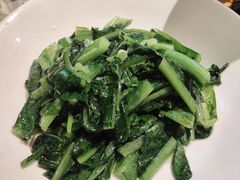 -马灯部落·西湖边的创意山景餐厅(虎跑动物园店)