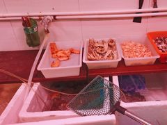 -红灯笼龙凤饭店(宁波老字号店)