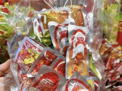 -郴州特产舜华临武鸭(郴州西站店)