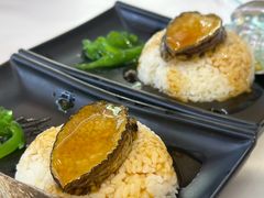 -庆山饭店·海鲜饺子家常菜(北戴河黑石路店)
