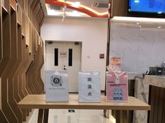 -CoCo都可(北京西站北广场店)