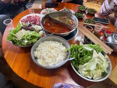 -龙大头庖汤店
