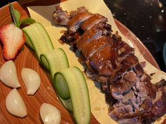 -华豫川酒家(双子塔店)