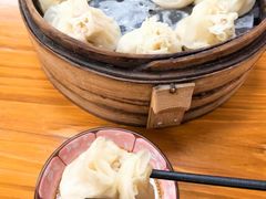 -枫泾丁氏烧卖(枫丽路店)