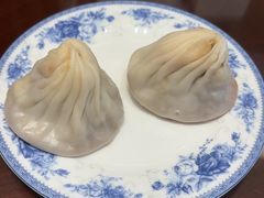 -熙盛源(复兴路店)