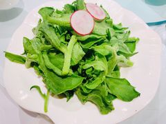-玉林烤鸭店(黄村康庄店)